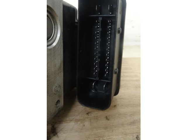 Jednotka ABS 1715773, 1715773 Ford Fiesta 2010