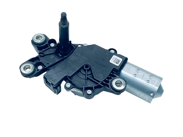 Моторчик заднего дворника A2139065901    Mercedes-Benz GLC C253