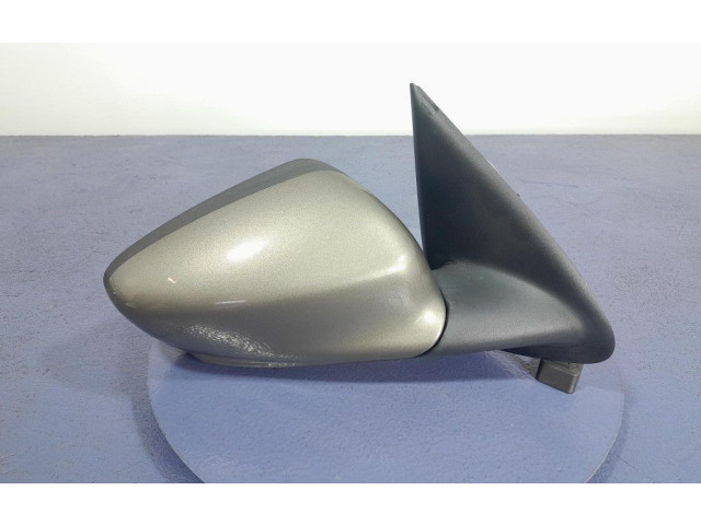 Zpětné zrcátko Peugeot 301 2014