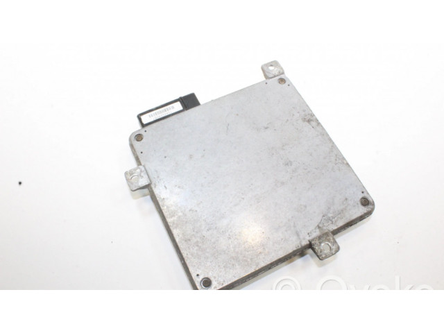 Блок управления двигателя MKC101770, 3104101770 Rover 45