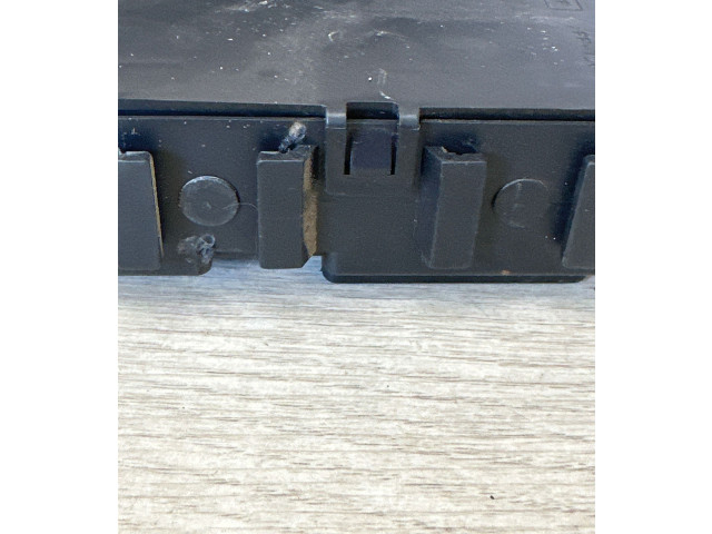 Модуль управления BSM 284B1CL000, FLNW002   Infiniti FX    