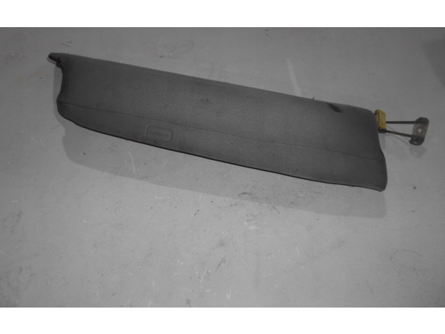 Подушка безопасности в сиденье 4F0880442B Audi A6 S6 C6 4F