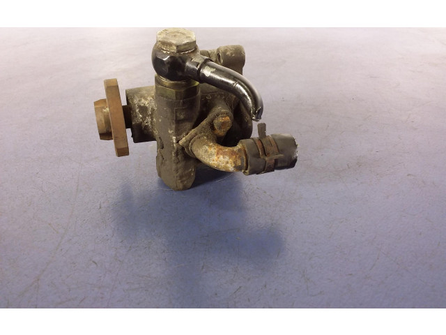 Насос усилителя руля 1J0422154AES, 1J0422154AES Skoda Octavia Mk2 (1Z) 2004 - 2013 года