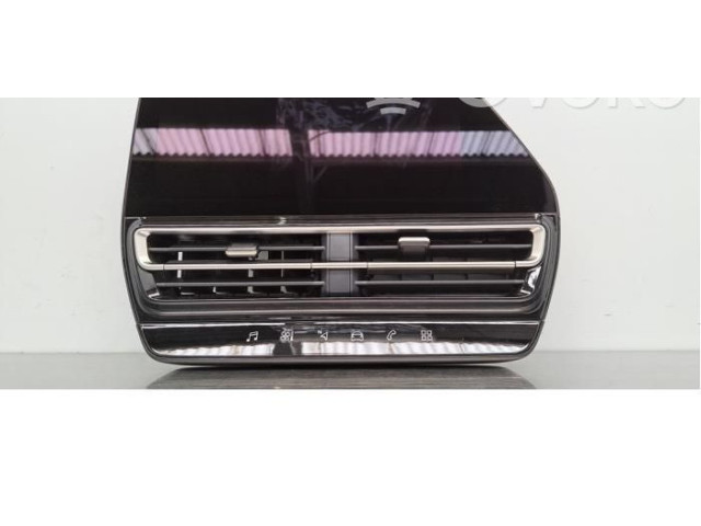 Дисплей 98436340ZD Citroen C5 Aircross