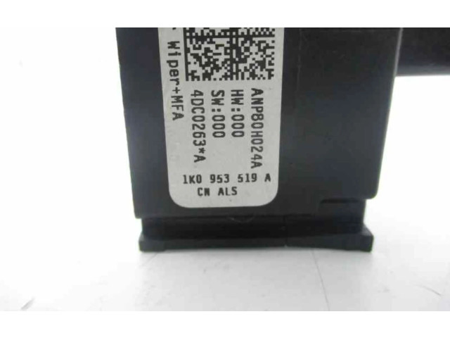 Volant Seat Leon (1P) 1K0953519A