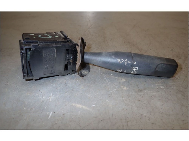 Ручка стеклоочистителей Citroen Berlingo