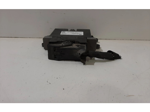 Блок управления 32139932, T2103230187   Volvo XC90