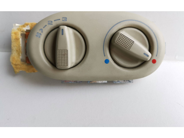 Блок управления климат-контролем 95NW18549CB, 7M0959531 Ford Galaxy