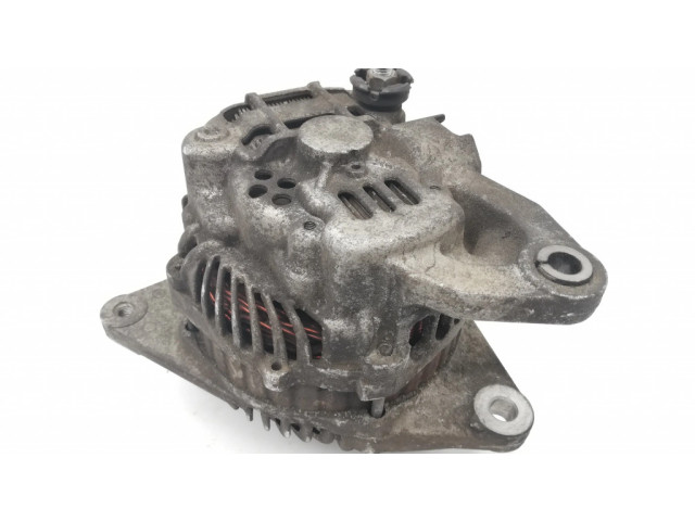 Генератор A5TG0491ZT Mitsubishi L200 2.5