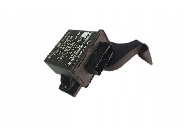 Блок управления 1T0907357 Volkswagen Jetta V