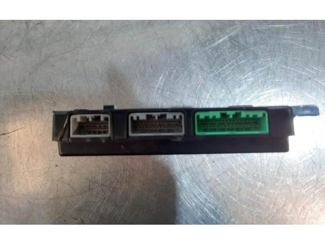 Комплект зажигания 3397062R00, 10R048768 Suzuki Ignis