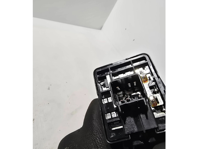 Ручка стеклоочистителей 202005410   Opel Antara