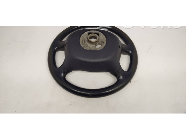 Руль Audi A6 S6 C5 4B 1997 - 2005 года 8Z0419091E, 61334023B