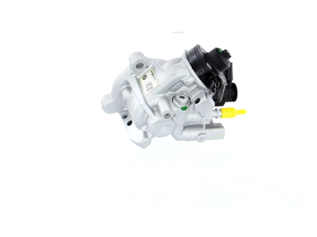 Vstřikovací čerpadlo 0445010588, 002-002-000546R BMW 2 F46 pro naftový motor 1.5