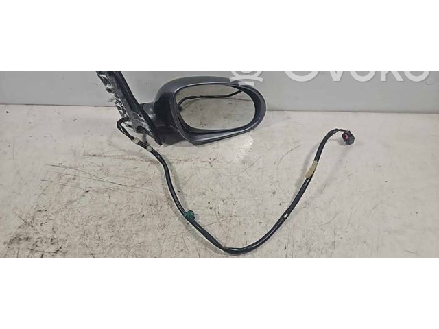 Зеркало (управляемое электричеством) 010836 Volkswagen Golf Plus