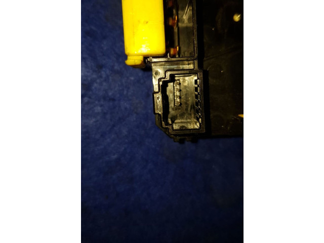 Подрулевой шлейф SRS    Hyundai Getz