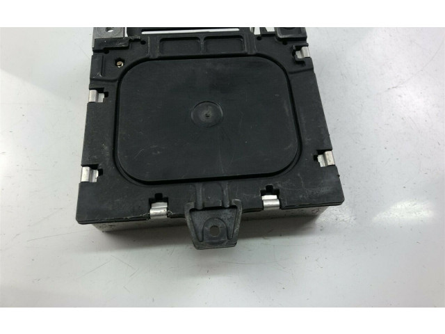 Блок управления 9389545, F4819   Saab 900