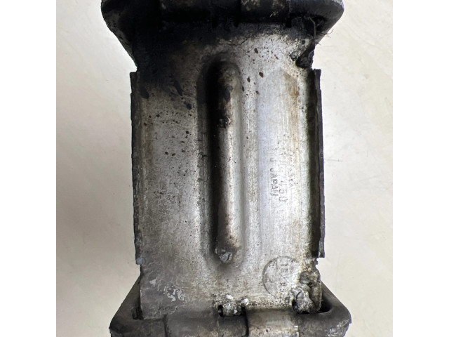 Интеркулер Honda Civic 2.2