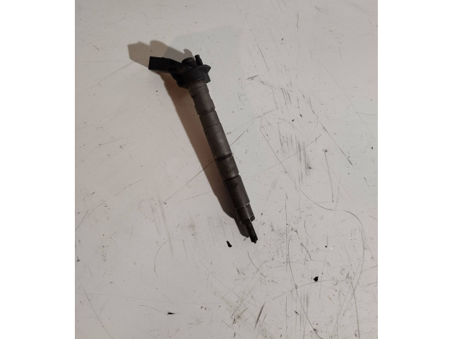 Vstřikovač 059130277AH, 057130277AH Audi Q7 4M