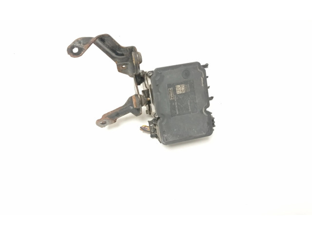 Jednotka ABS CV212C405AE, 612C090078D Ford Fiesta 2012