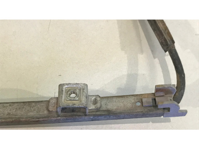 Генератор 191837401 Volkswagen Golf II