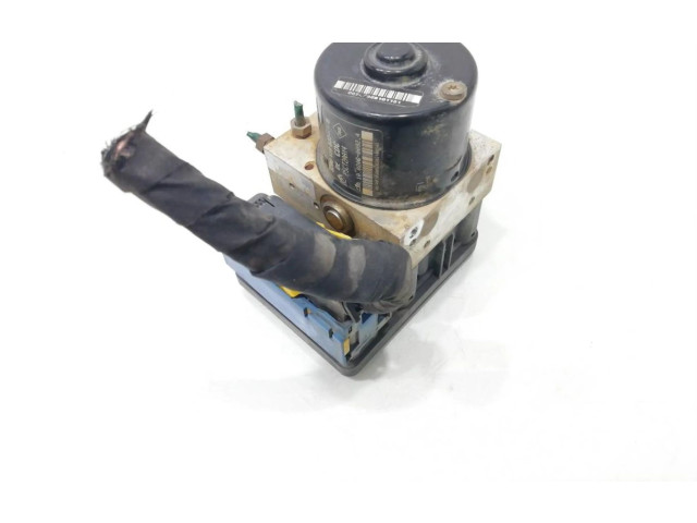 Jednotka ABS 8200159837   Renault Espace IV 