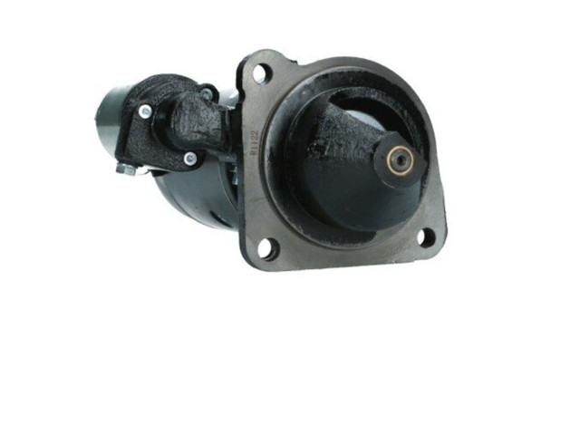 Шатун CS240, 3EFFE BMW 7 E38