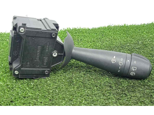 Ручка стеклоочистителей    Dacia Dokker