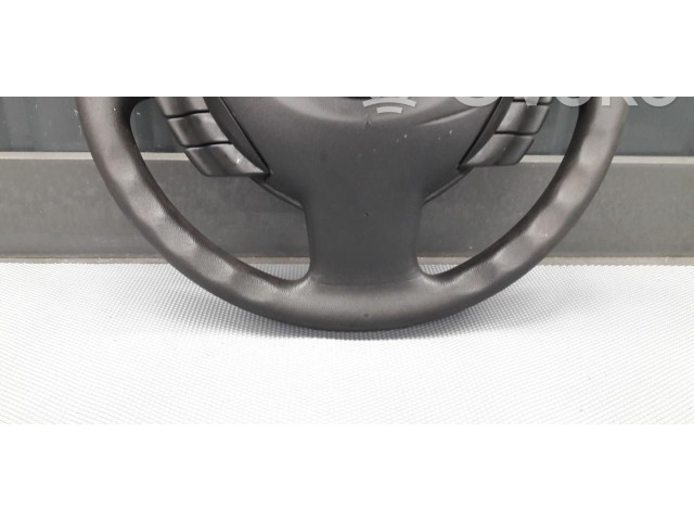 Руль Opel Meriva A 2003 - 2010 года 24402534