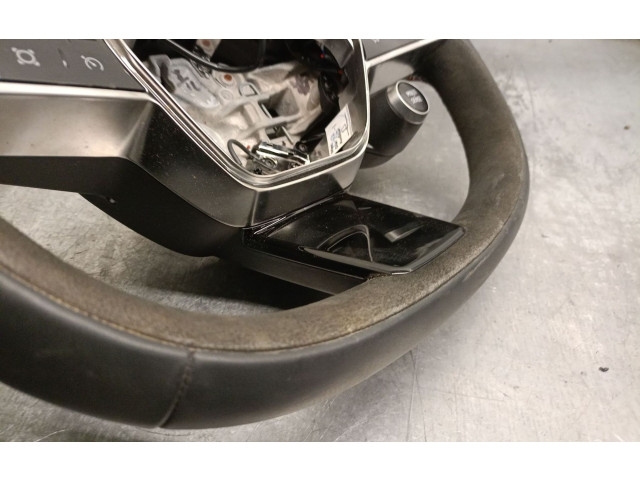 Volant Renault Austral 2023 484007178R, 484007178R