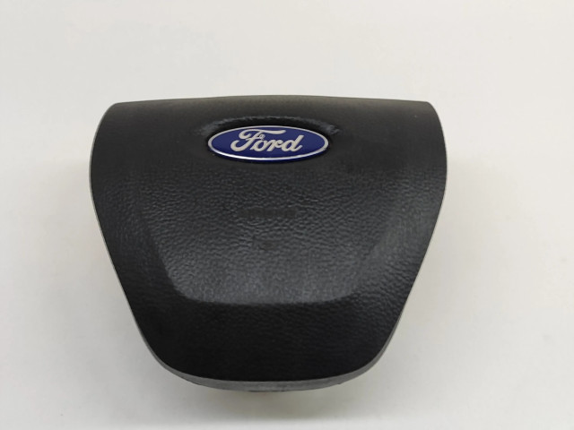 Подушка безопасности водителя EB3B41043B13ACW Ford Ranger