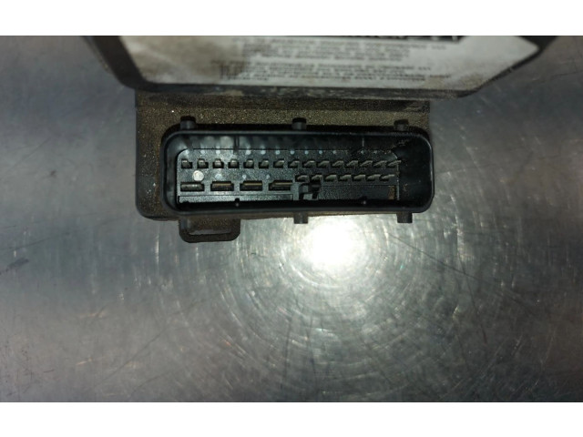 Jednotka ABS 4451005030 Toyota Avensis T220