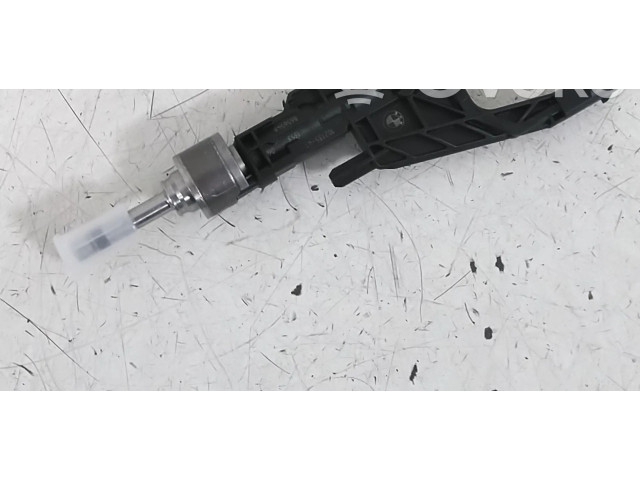 Форсунка 13538656548, 0261500437 BMW Z4 g29 B48B20B