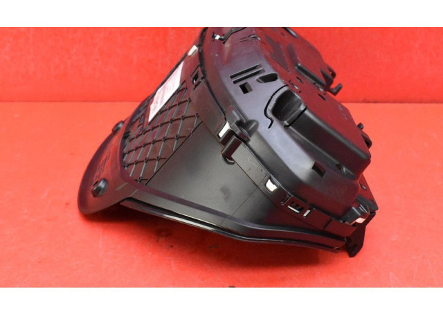 Панель приборов 9232893, 9232893 BMW Z4 E89