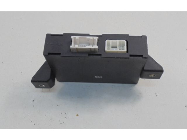 Řídící jednotka 46742881, 46742881 Alfa Romeo 147 2003