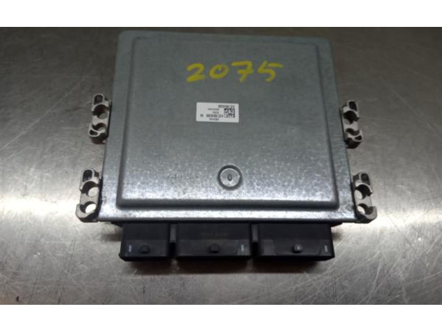 Řídící jednotka A2839000000, 237105FM5A Nissan Micra K14 2018