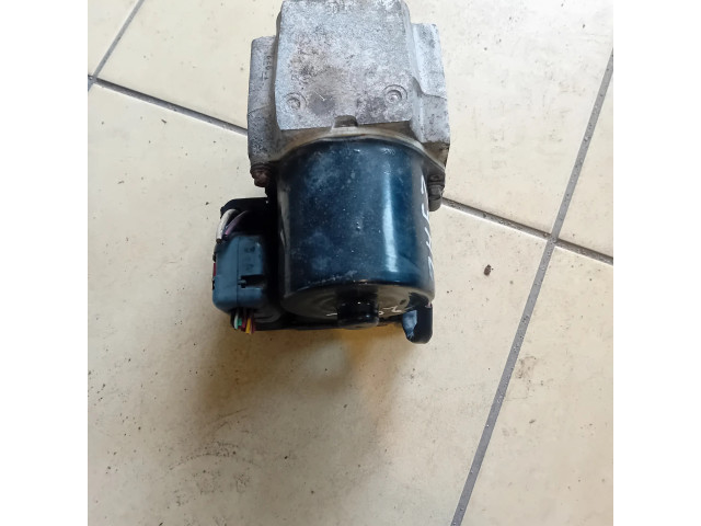 Jednotka ABS KIA Sportage 2000