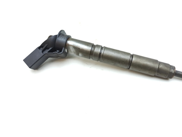 Форсунка A6420701387, 070614    Chrysler 300 - 300C   