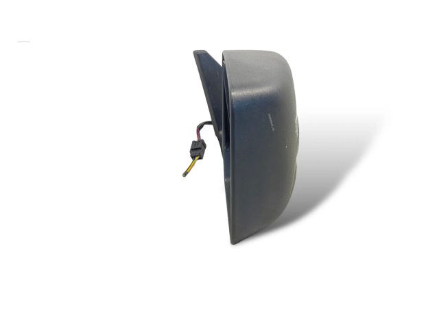 Зеркало электрическое     правое   Jeep Patriot     