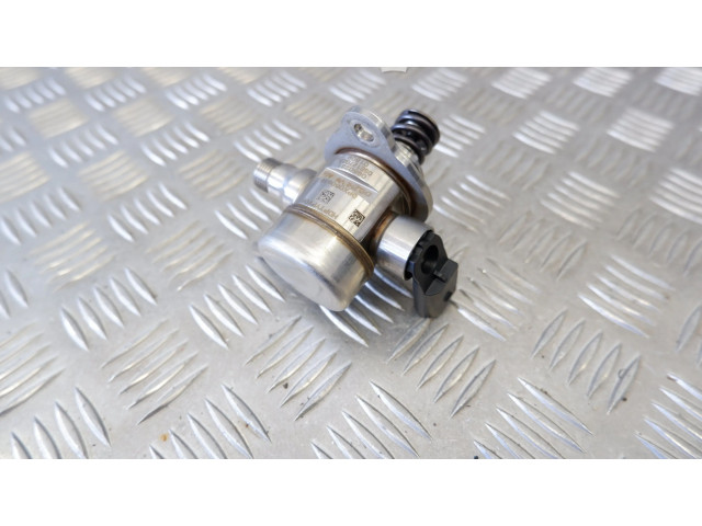 Vstřikovací čerpadlo 05E127027, 0950231 Volkswagen Tiguan