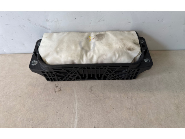 Подушка безопасности пассажира 34201896c Audi Q5 SQ5