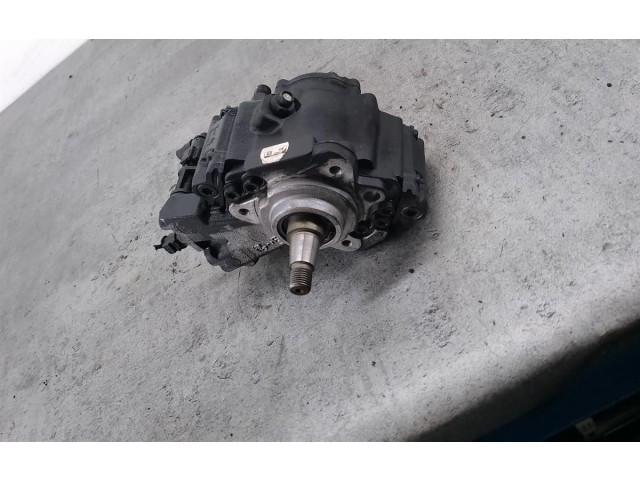 Vstřikovací čerpadlo KIA Carnival J3