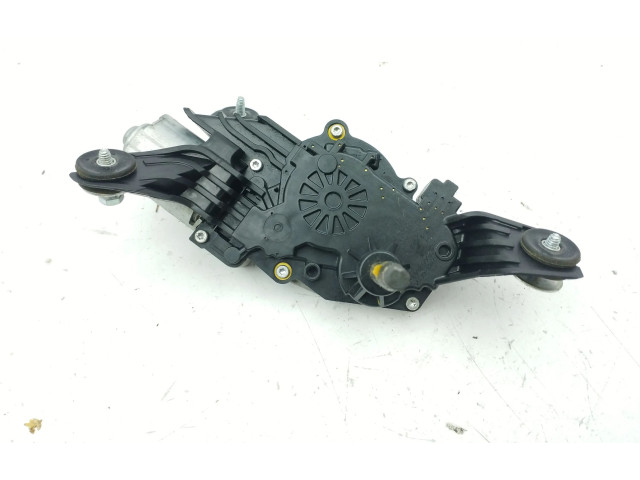 Моторчик заднего дворника 98700J7000 KIA Ceed