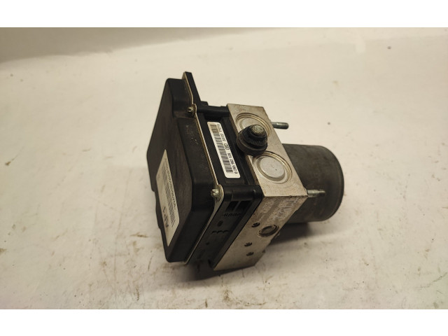 Блок АБС 22914251, 0265252493AA   Chevrolet  Camaro   -  года