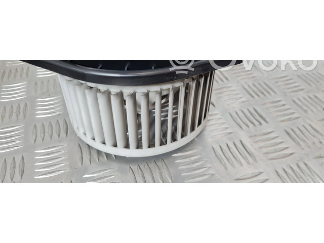 Моторчик дворников Nissan Murano Z51