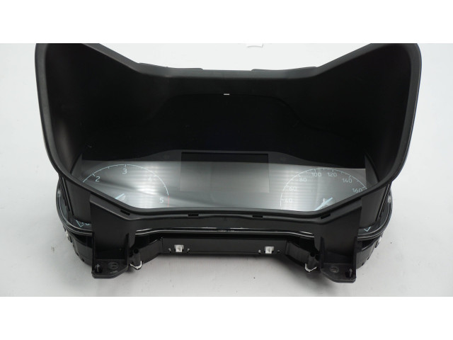 Přístrojová deska Ford Transit - Tourneo Connect 2019 KT1T10849BCD