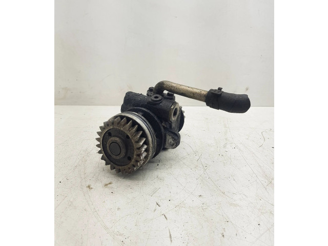 Рулевая рейка Насос усилителя руля 7H0422153a Volkswagen Transporter - Caravelle T5 2003 - 2015 года