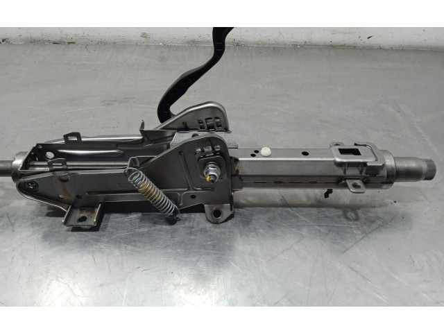 Рулевая рейка 1K1419502AT Volkswagen Golf SportWagen - года