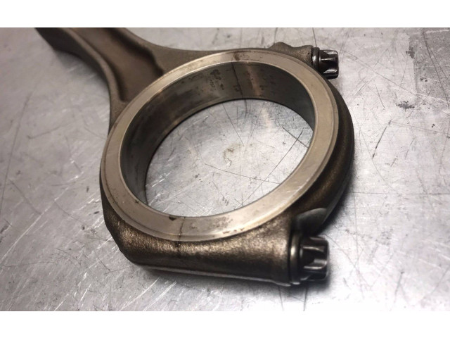 Ojnice 059198401N Audi Q7 4L