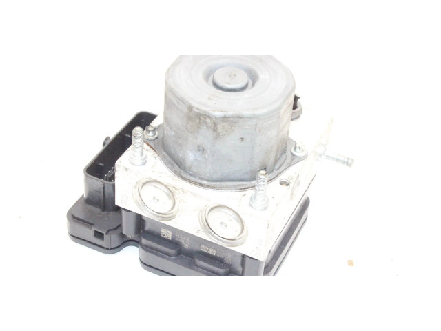 Блок АБС A0914310000, 0265956280 Infiniti Q30 2015-2018 года